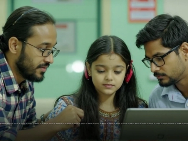 IB ACIO Admit Card 2025 released: how to download from MHA, exam on Sept 16–18