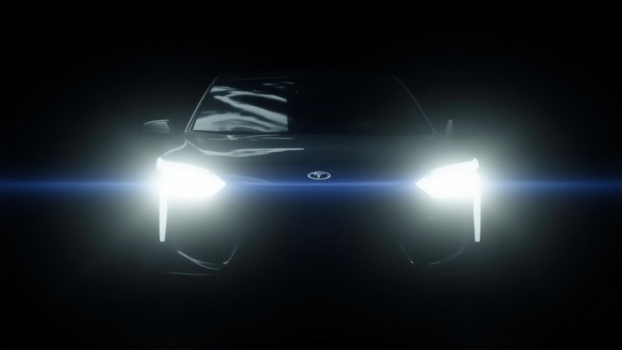 Mahindra XEV 9S vs Kia Carens Clavis EV: Range, Price, and Features Battle in India’s Premium EV Market