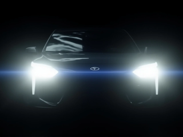 Mahindra XEV 9S vs Kia Carens Clavis EV: Range, Price, and Features Battle in India’s Premium EV Market