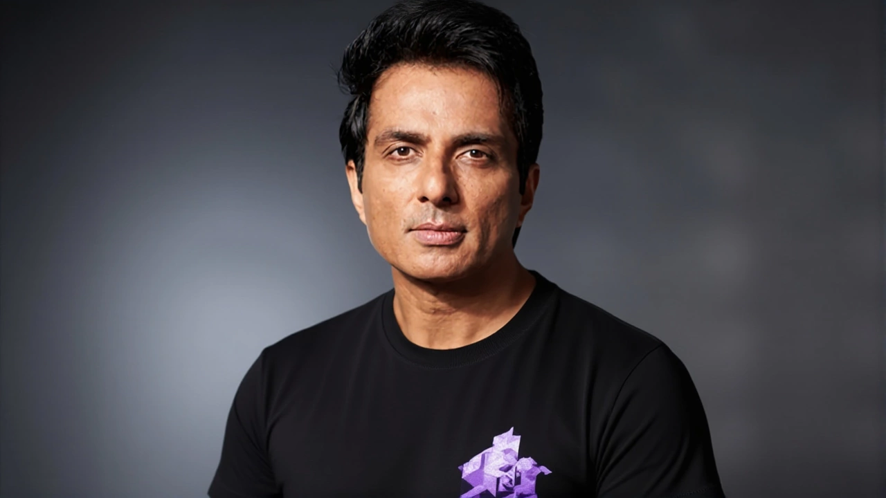 Who Was He? A Family, A Legacy