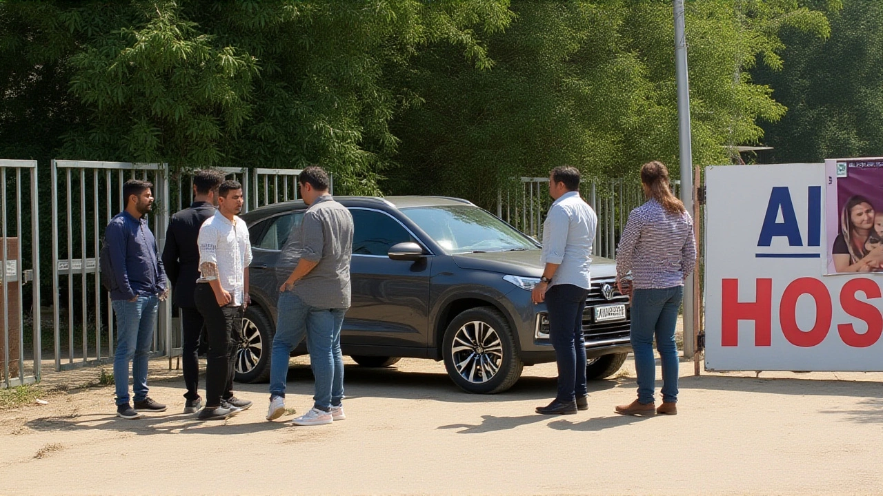 Why This Matters Beyond One Campus